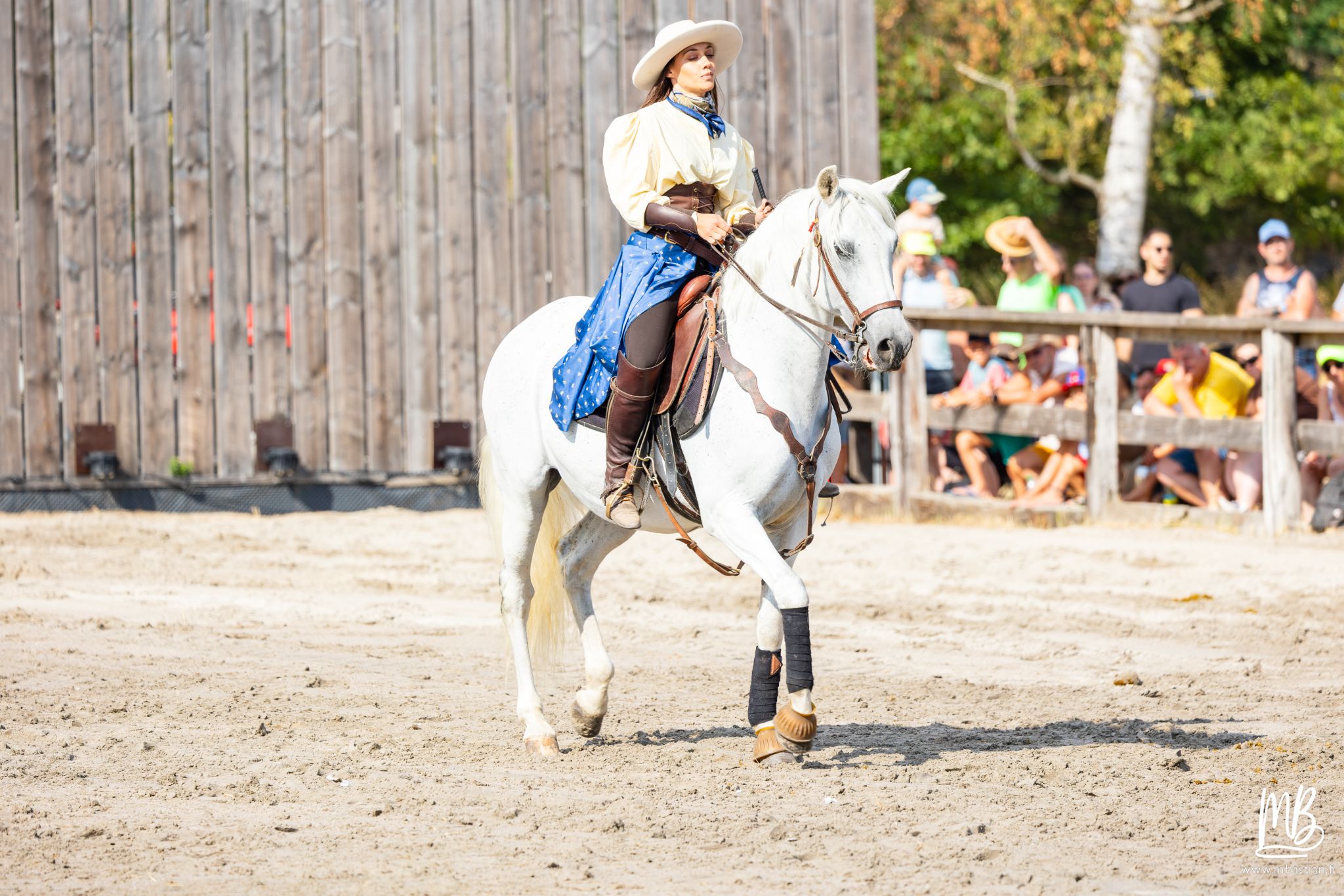 20260801 FESTIVAL POW WOW STEINBOURG 170